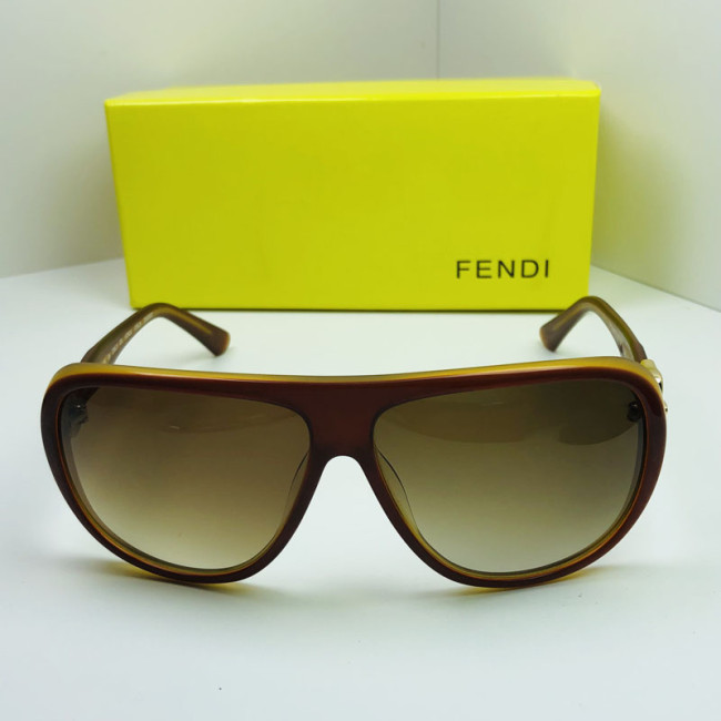 FD Sunglasses AAAA-2007