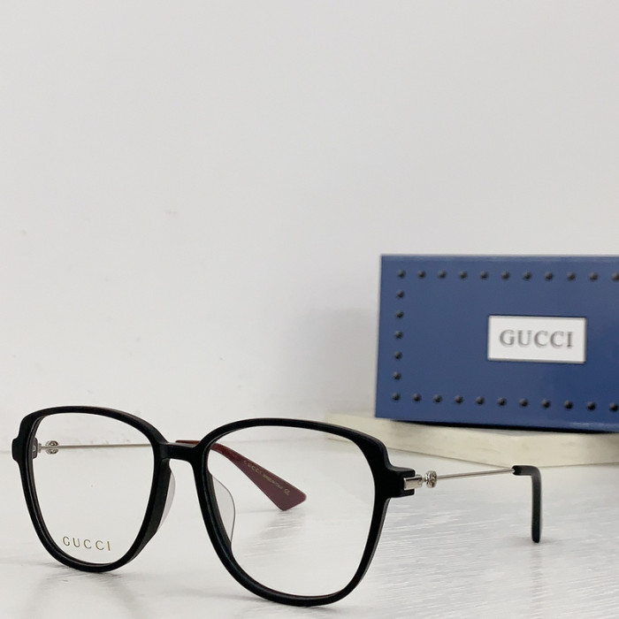 G Sunglasses AAAA-4744