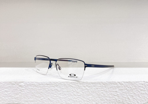 OKL Sunglasses AAAA-387