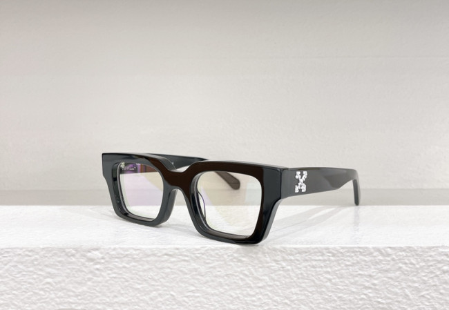 Off white Sunglasses AAAA-662