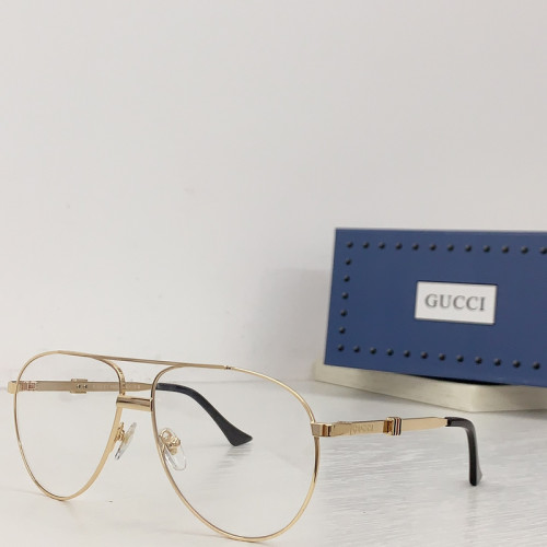 G Sunglasses AAAA-4738