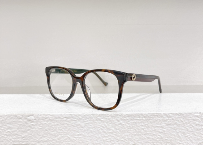 G Sunglasses AAAA-4924