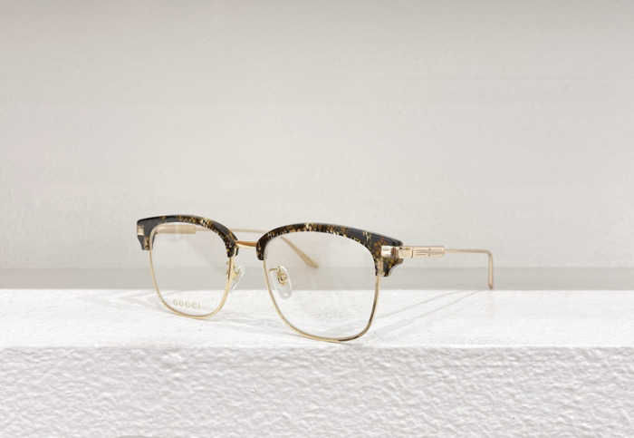 G Sunglasses AAAA-5096