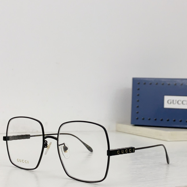 G Sunglasses AAAA-4717