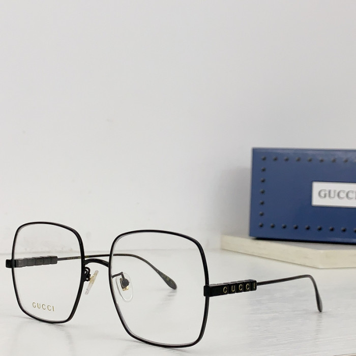 G Sunglasses AAAA-4717