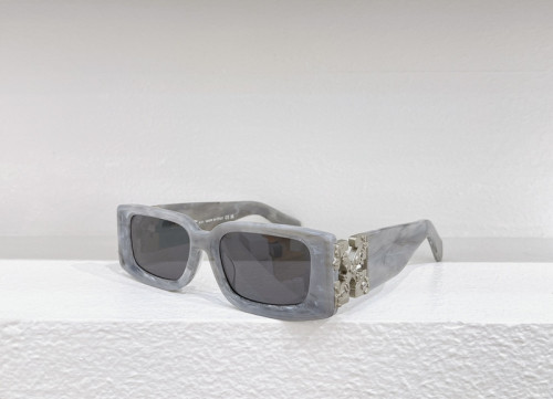 Off white Sunglasses AAAA-579