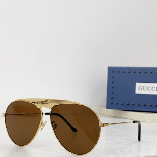 G Sunglasses AAAA-5119