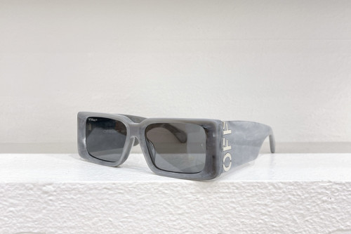 Off white Sunglasses AAAA-629