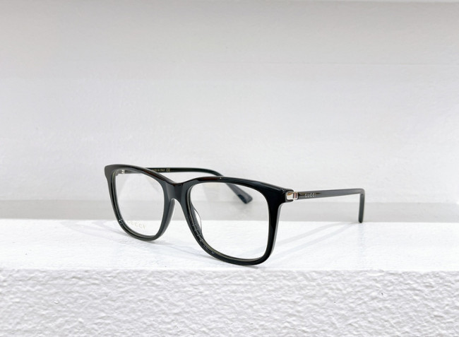 G Sunglasses AAAA-5111
