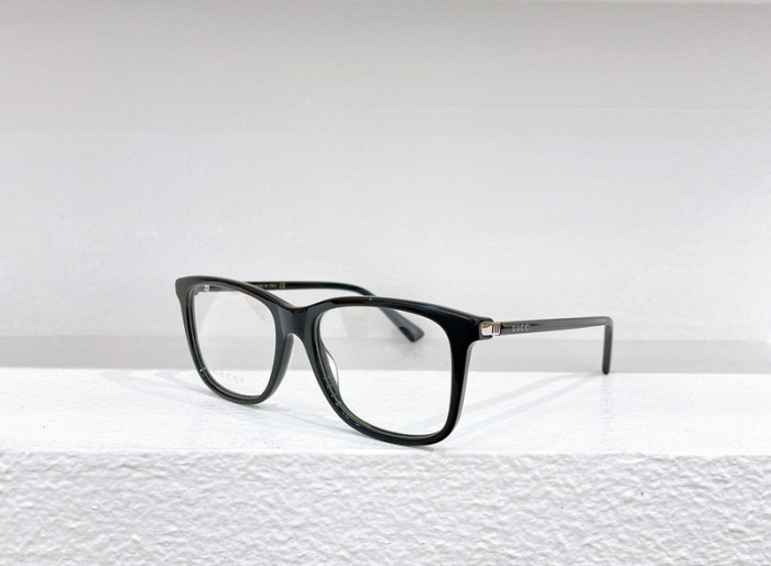 G Sunglasses AAAA-5111