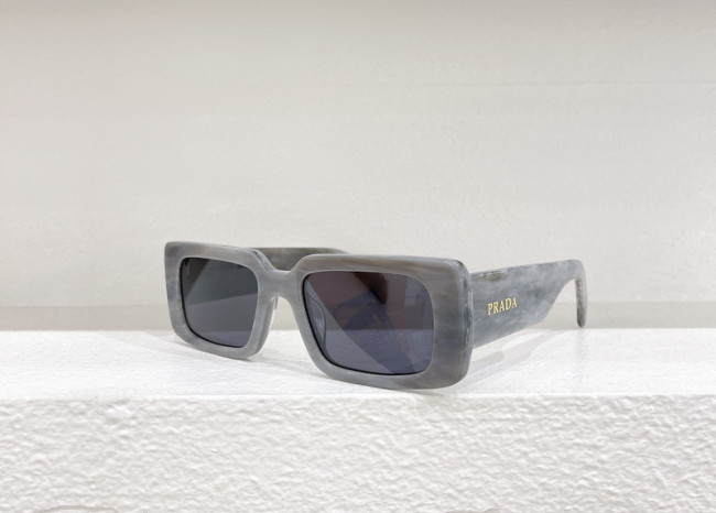 Prada Sunglasses AAAA-3945