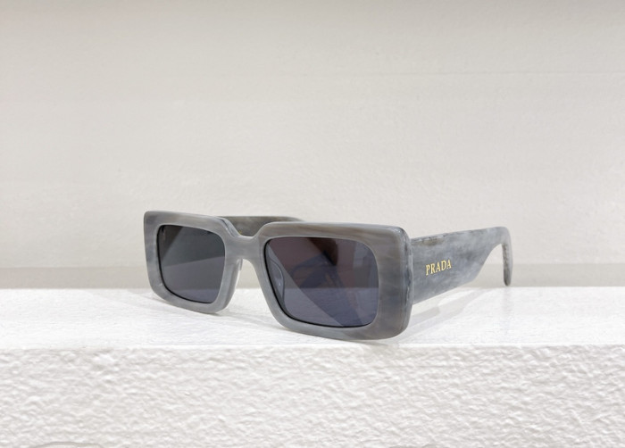 Prada Sunglasses AAAA-3945