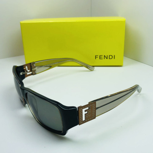FD Sunglasses AAAA-2014