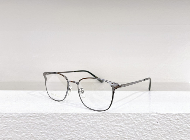 G Sunglasses AAAA-4992