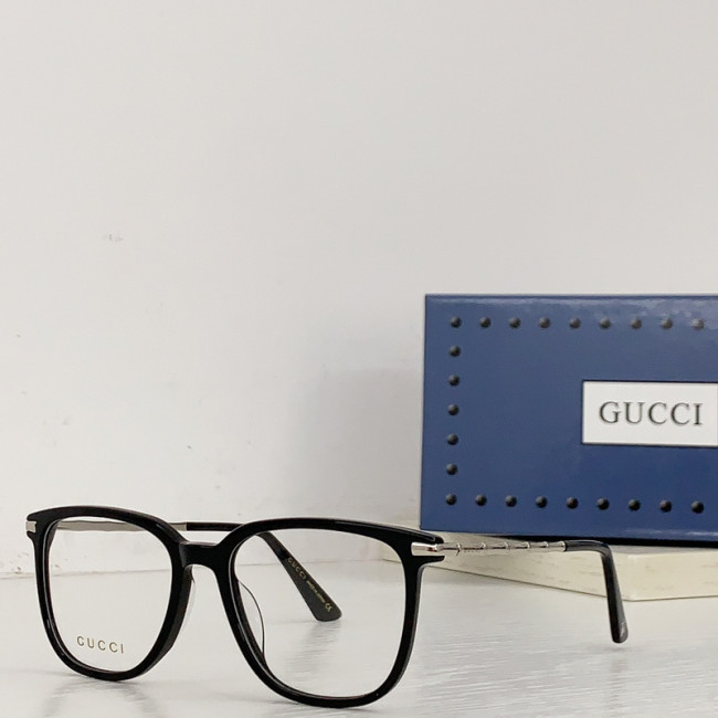 G Sunglasses AAAA-4878
