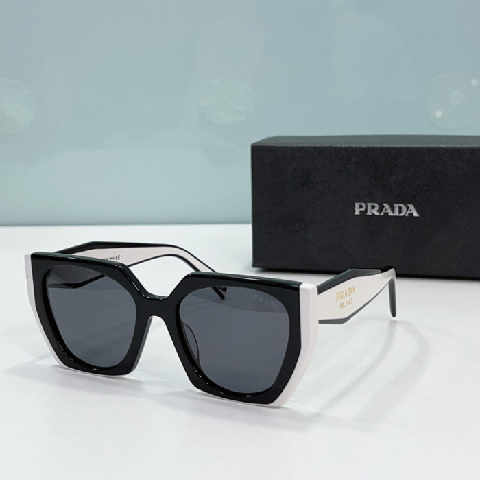 Prada Sunglasses AAAA-3587