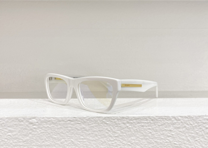 Prada Sunglasses AAAA-4100