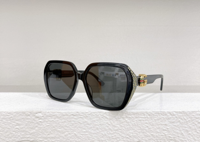 G Sunglasses AAAA-4940