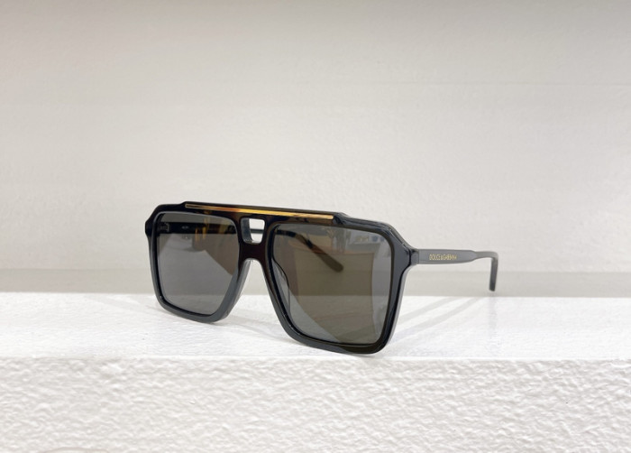 D&G Sunglasses AAAA-1774