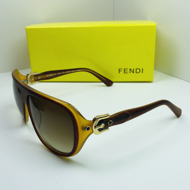FD Sunglasses AAAA-2008