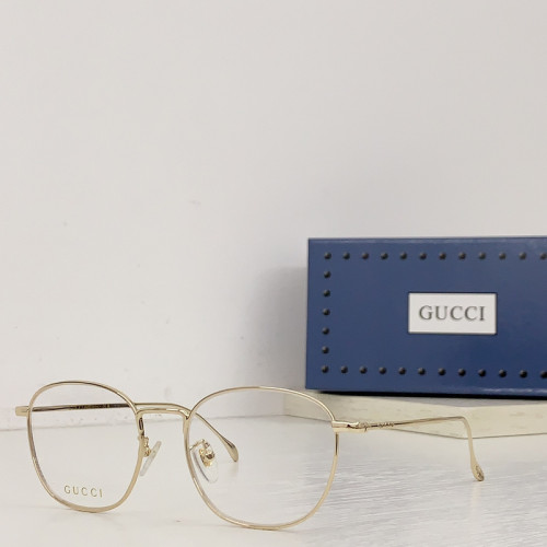 G Sunglasses AAAA-4799