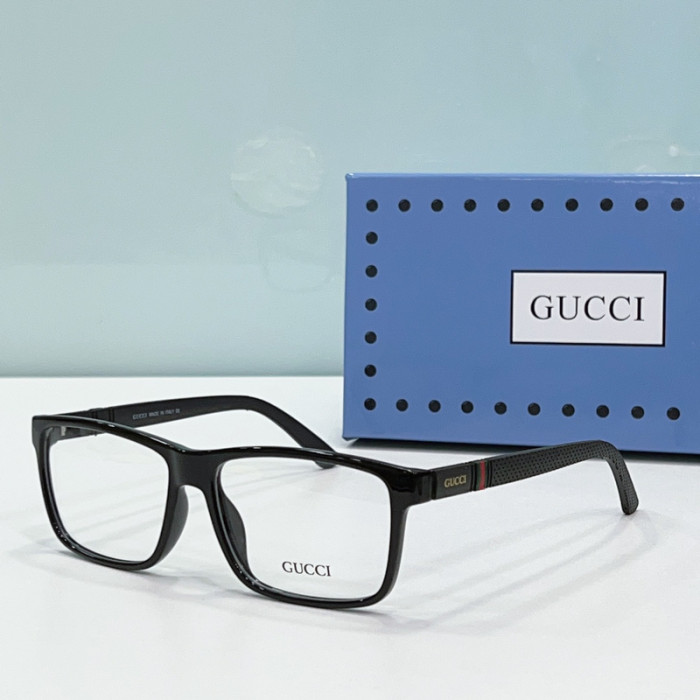 G Sunglasses AAAA-4970