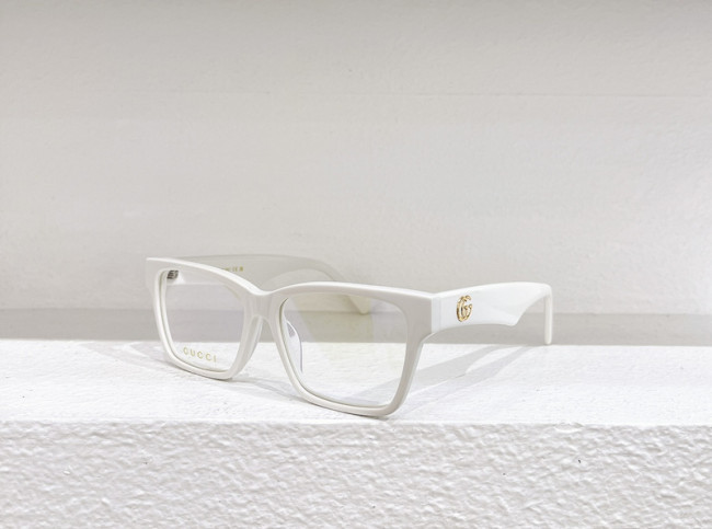 G Sunglasses AAAA-5107