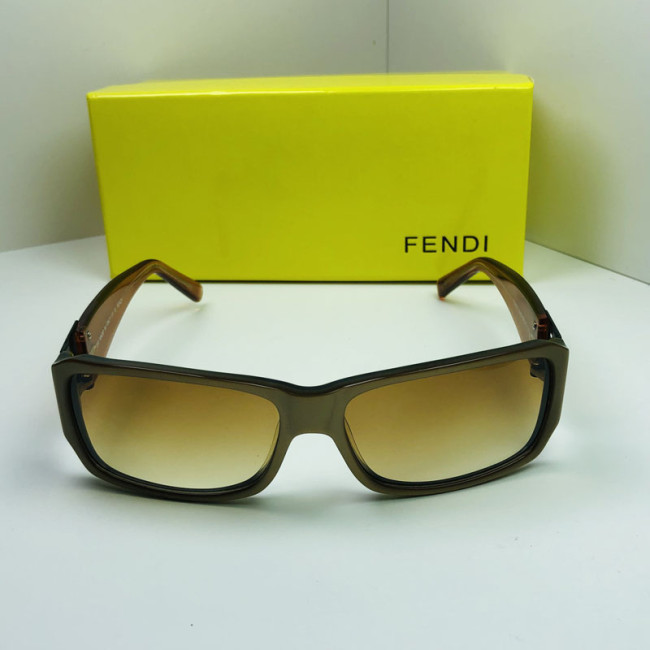 FD Sunglasses AAAA-2011