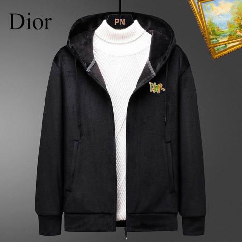 Dior Coat men-225(M-XXXL)