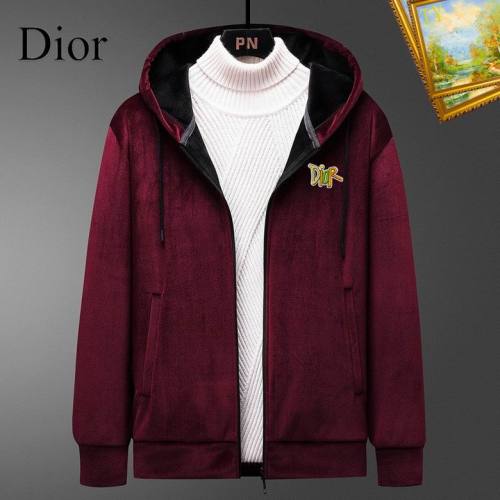 Dior Coat men-226(M-XXXL)