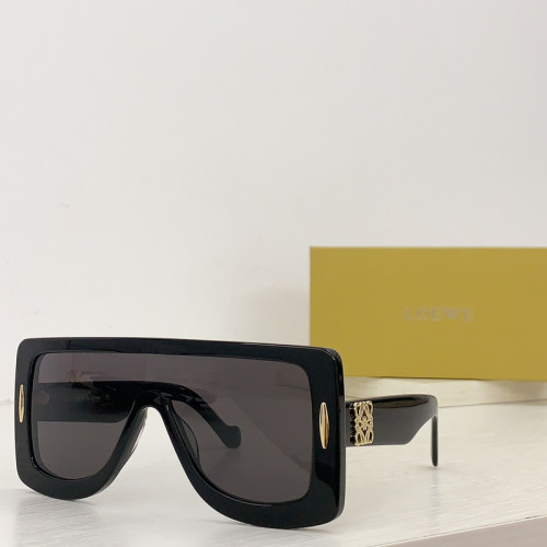 Loewe Sunglasses AAAA-137