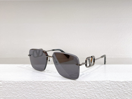 V Sunglasses AAAA-517