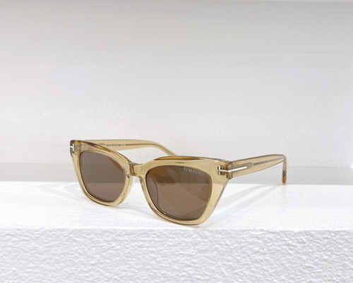 Tom Ford Sunglasses AAAA-2586