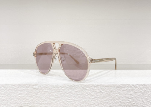 Tom Ford Sunglasses AAAA-2655