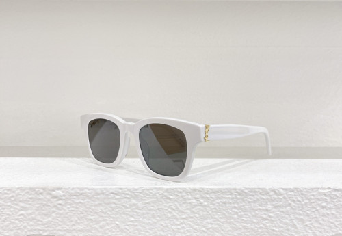 YL Sunglasses AAAA-578
