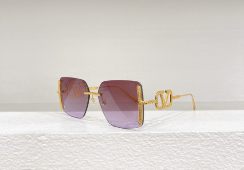 V Sunglasses AAAA-503