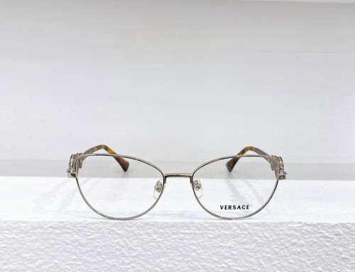 Versace Sunglasses AAAA-1976