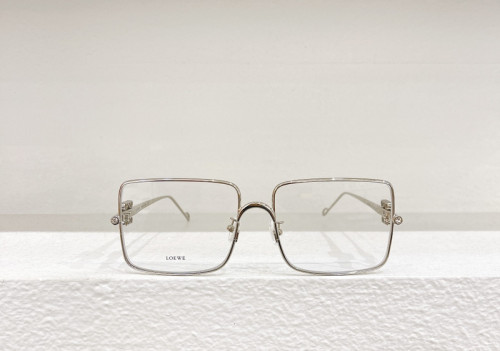 Loewe Sunglasses AAAA-209