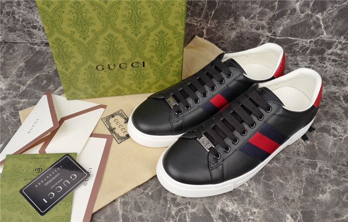 Super Max G Shoes-1287
