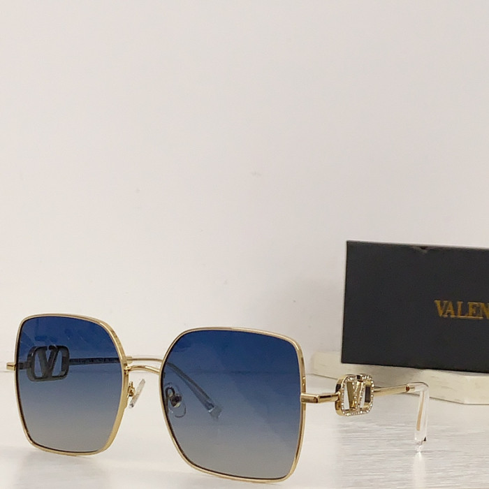 V Sunglasses AAAA-499
