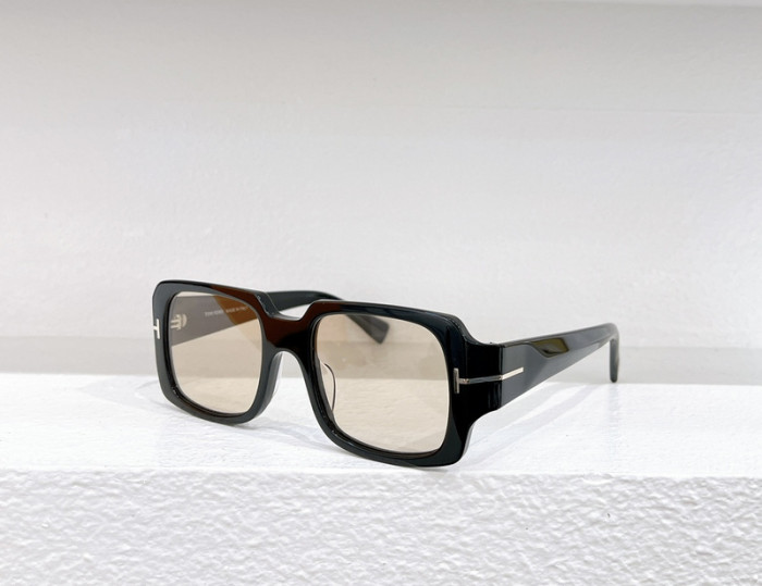 Tom Ford Sunglasses AAAA-2597