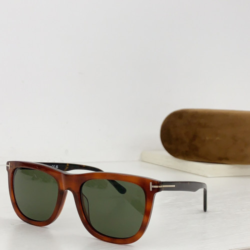 Tom Ford Sunglasses AAAA-2460