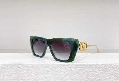V Sunglasses AAAA-512