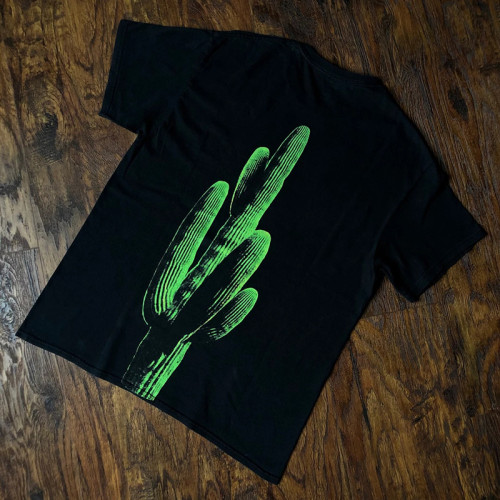 Travis Scott T Shirt 1：1 Quality-183