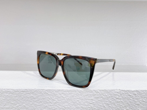YL Sunglasses AAAA-550