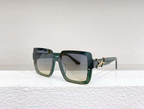 YL Sunglasses AAAA-607