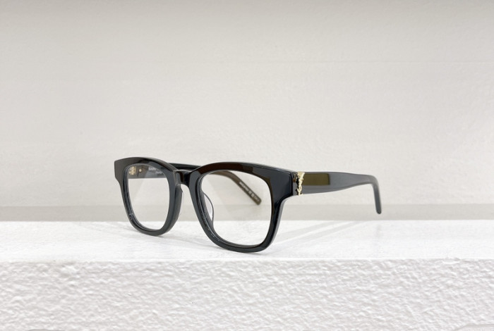 YL Sunglasses AAAA-579
