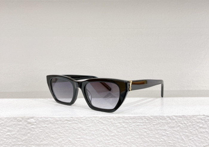 YL Sunglasses AAAA-573