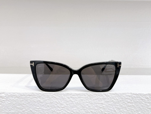 Tom Ford Sunglasses AAAA-2581