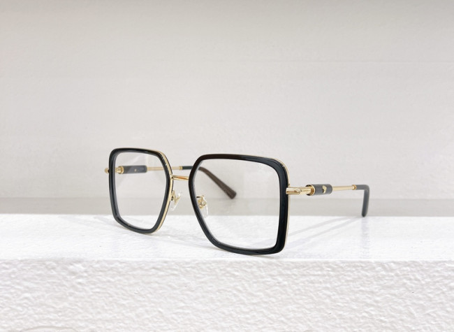 Ves Sunglasses AAAA-2085